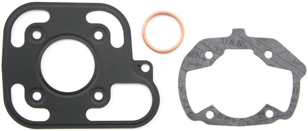 Spec-x cilinder pakkingset cylinder gasket set spec- d40mm