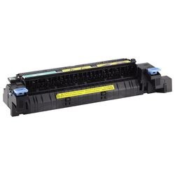 Onderhoudskit hp cd254a