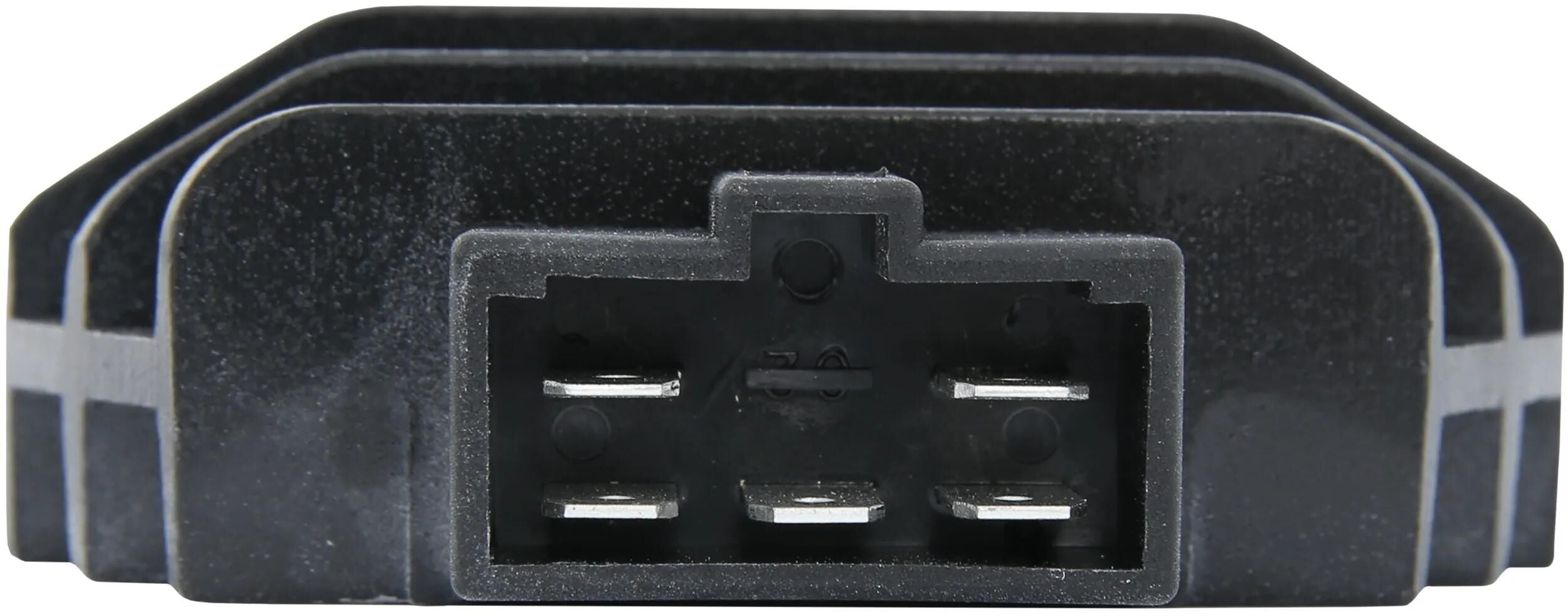 Spec-x spannungsregler voltage regulator