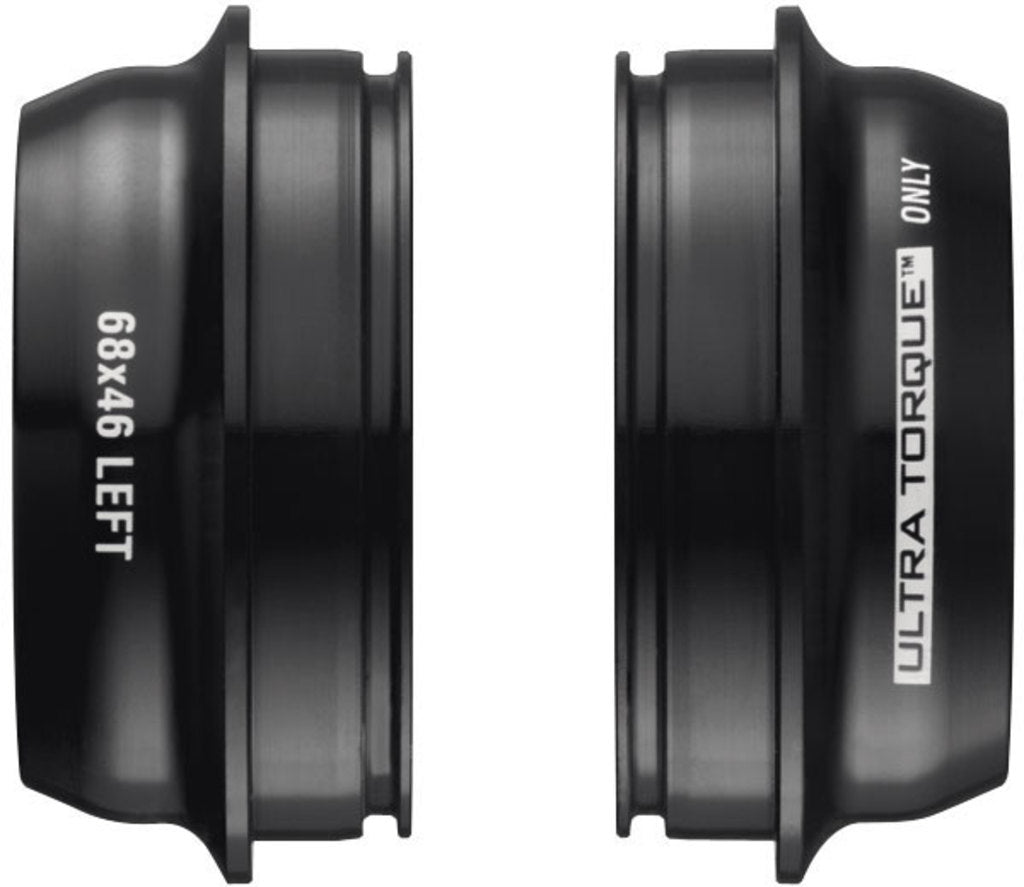 Campagnolo trapas cupset pf30