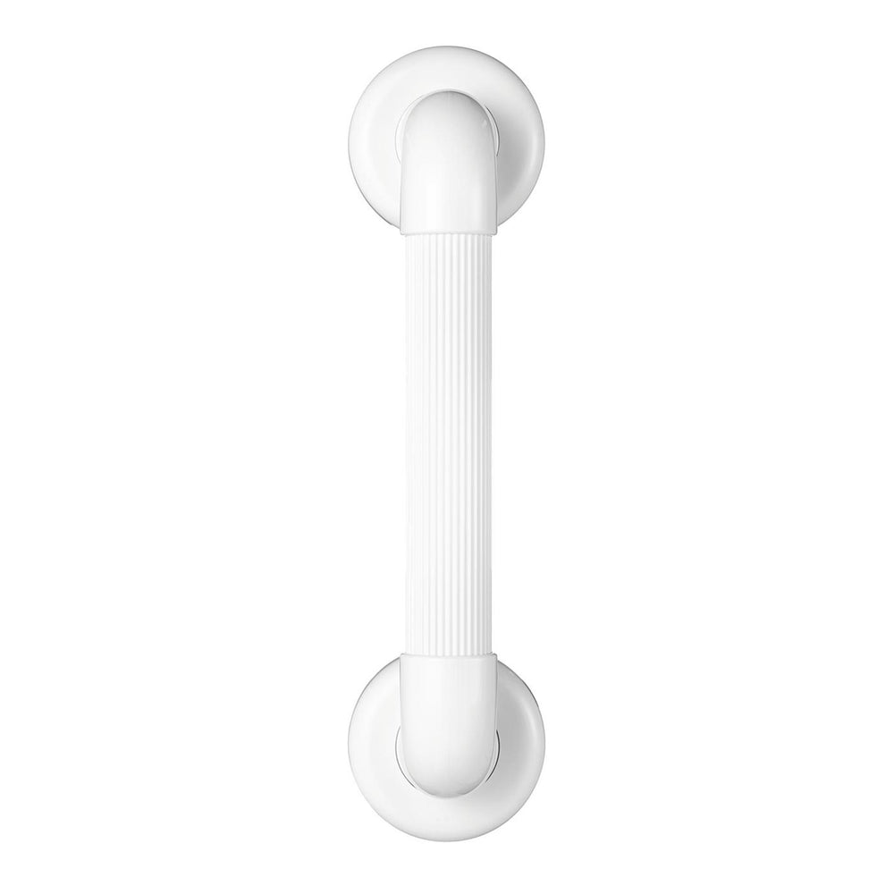 Vitility wandbeugel - klein (30 cm)