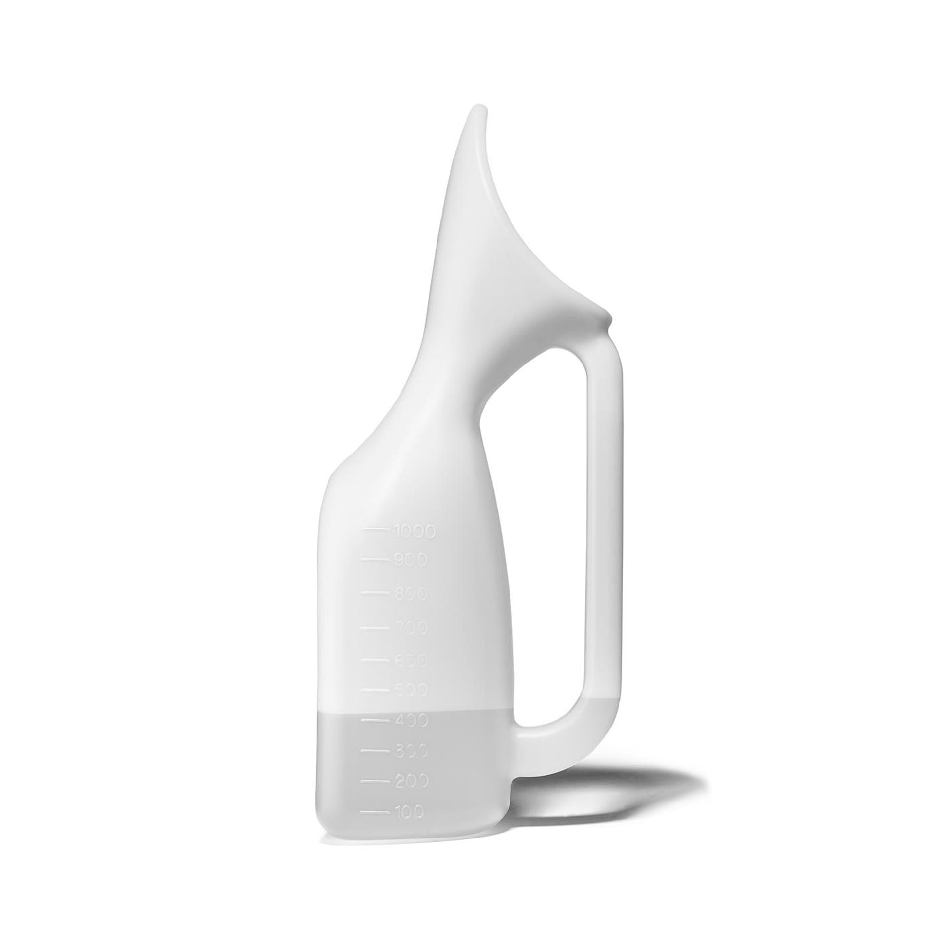 Vitiliteit Vitiliteit VIT-70110270 Urinoir Vrouw