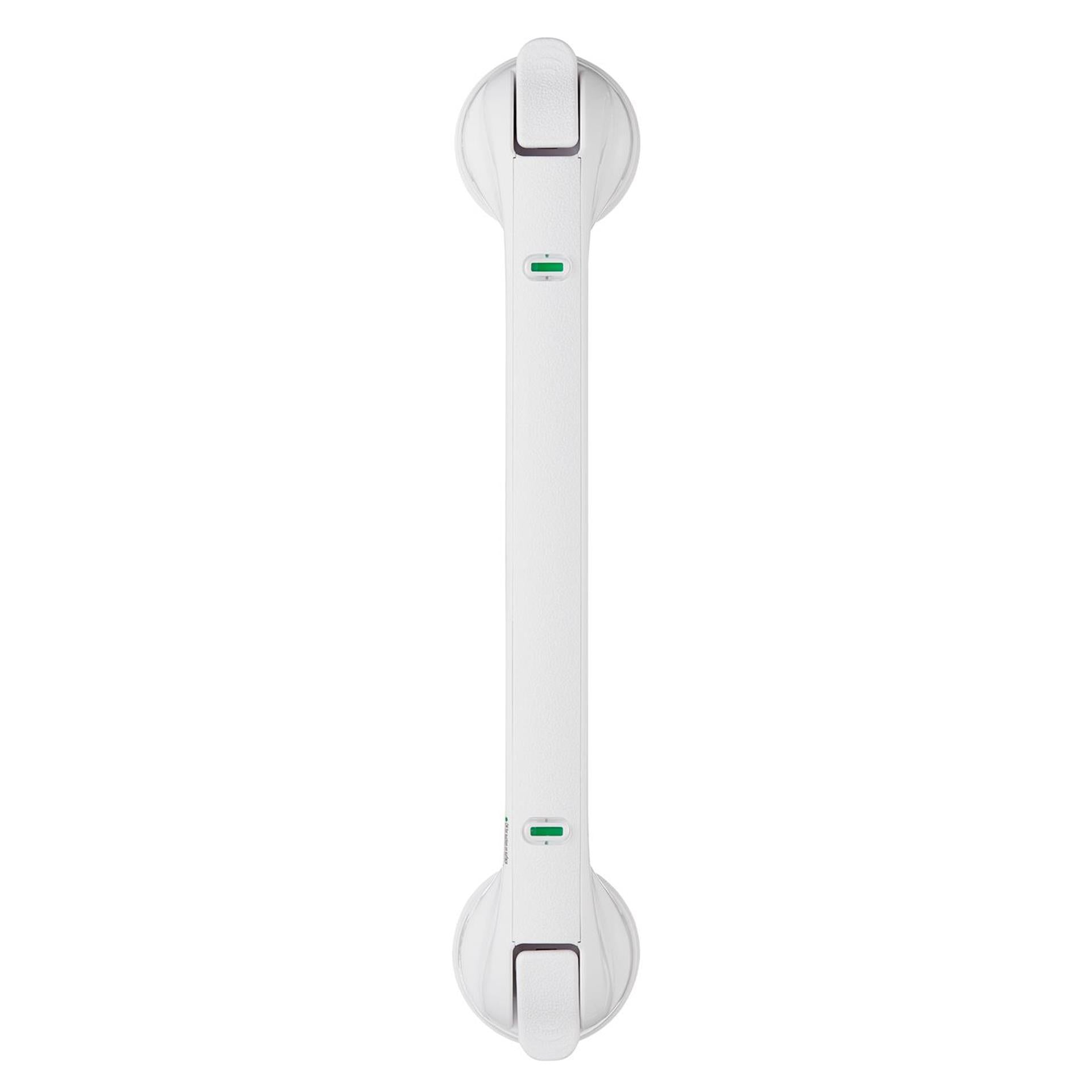 Vitility Vitility VIT-70110520 Wandbeugel Mobiele Rail 50 cm
