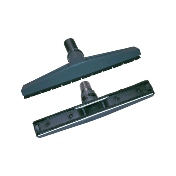 Sqoon eltro vloermond borstel uitvoering (38mm)