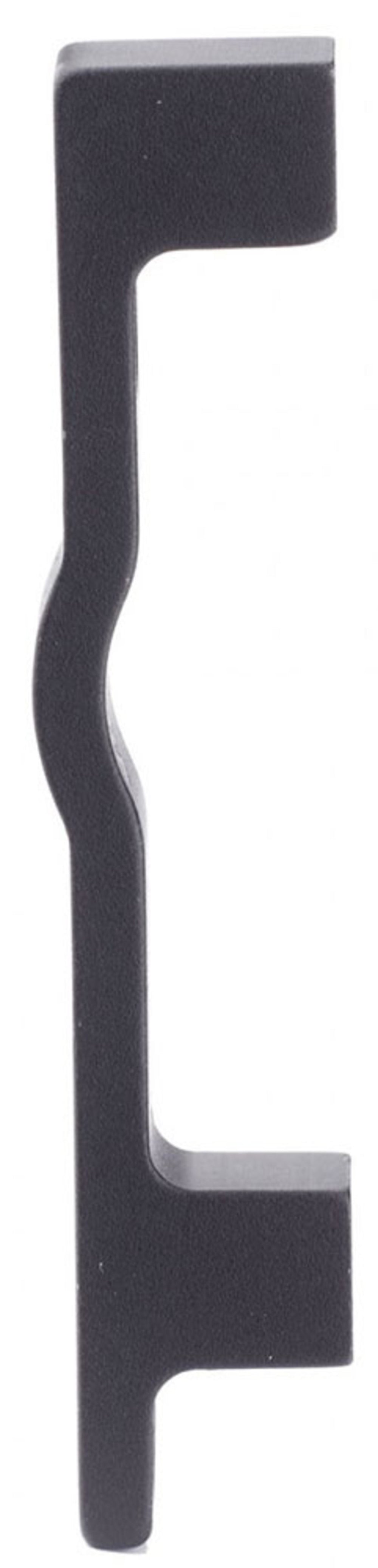 Magura remd mag adapter 203mm pm qm42