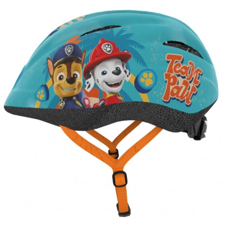 Seven polska helm sp paw patrouille jongen blauw