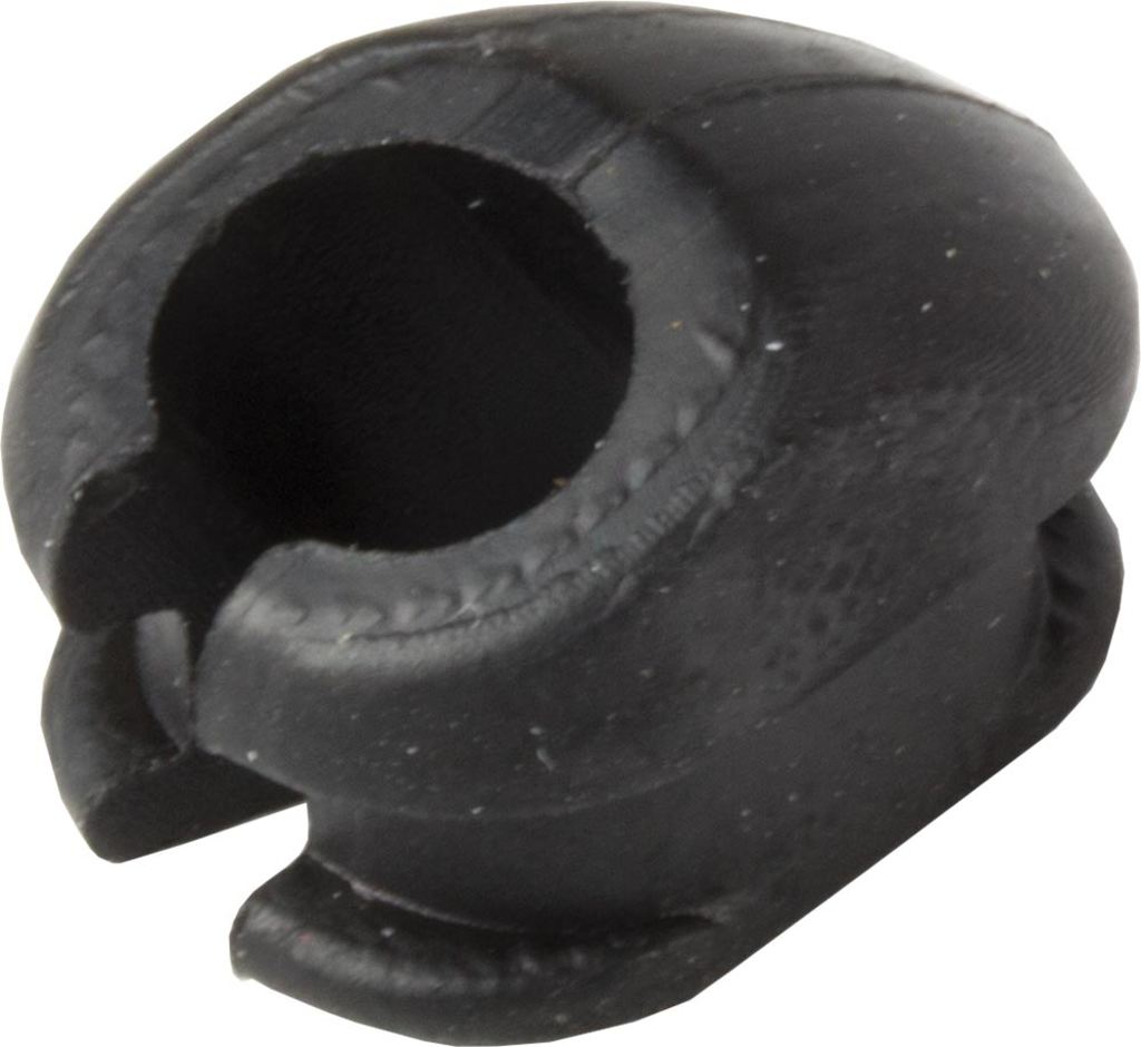 Campagnolo kabed ca eps power unit rubber ds a 10