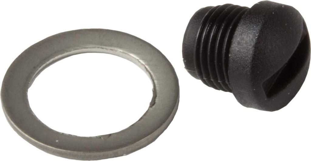 Campagnolo kabed ca eps v2 power unit afdekkap int eps-004