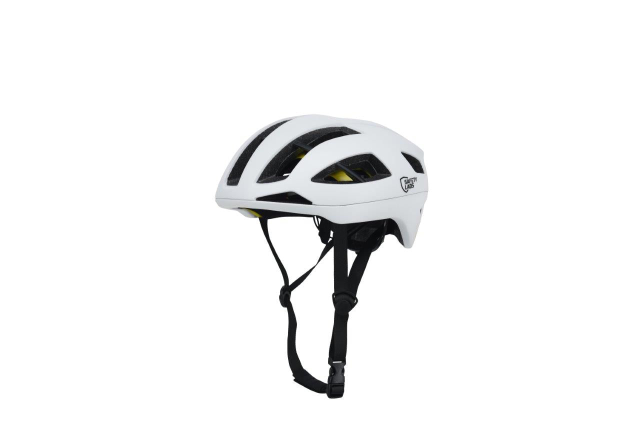 Safety labs helm x-eros 2.0 mips