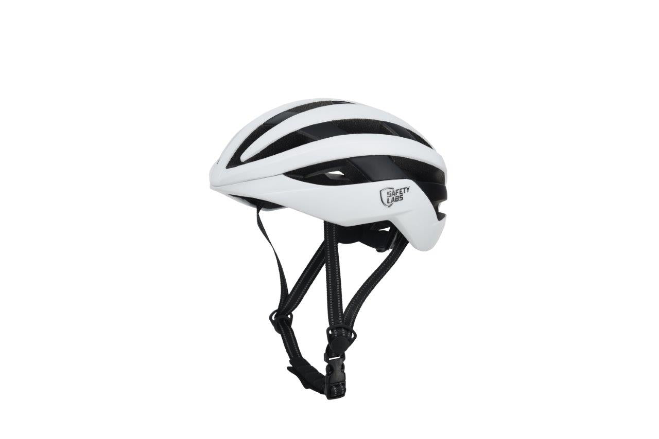 Safety labs helm eros 2.0