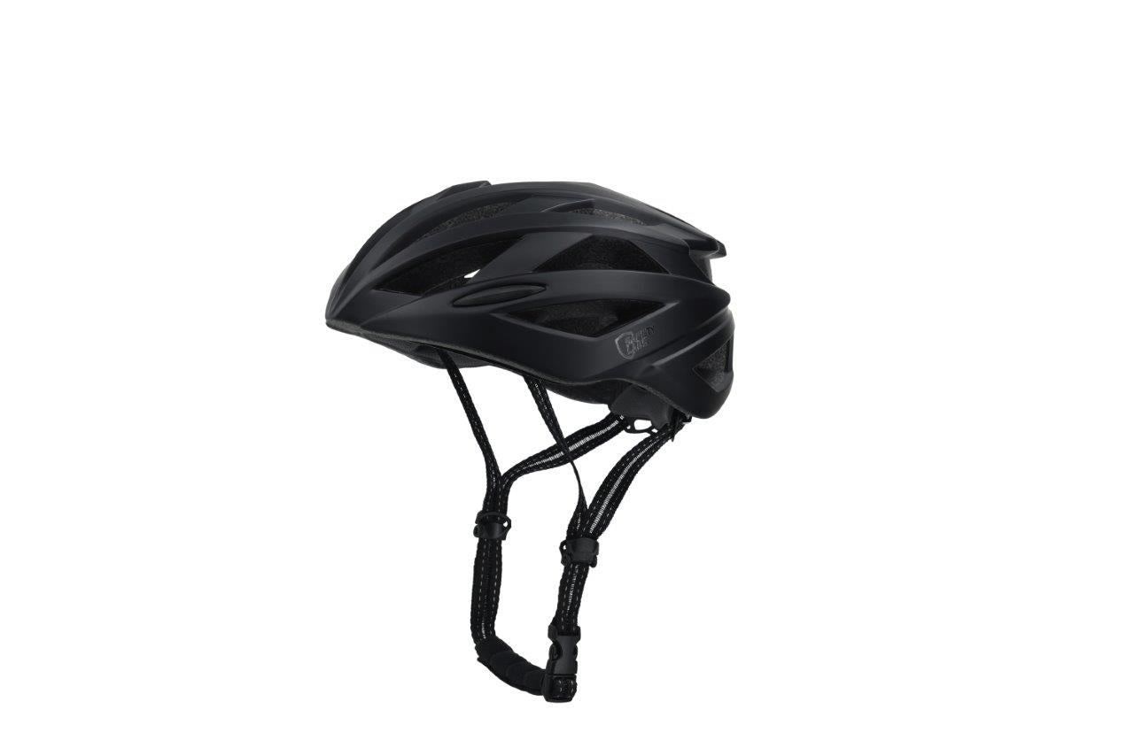 Helm Veiligheidslabs Xeno