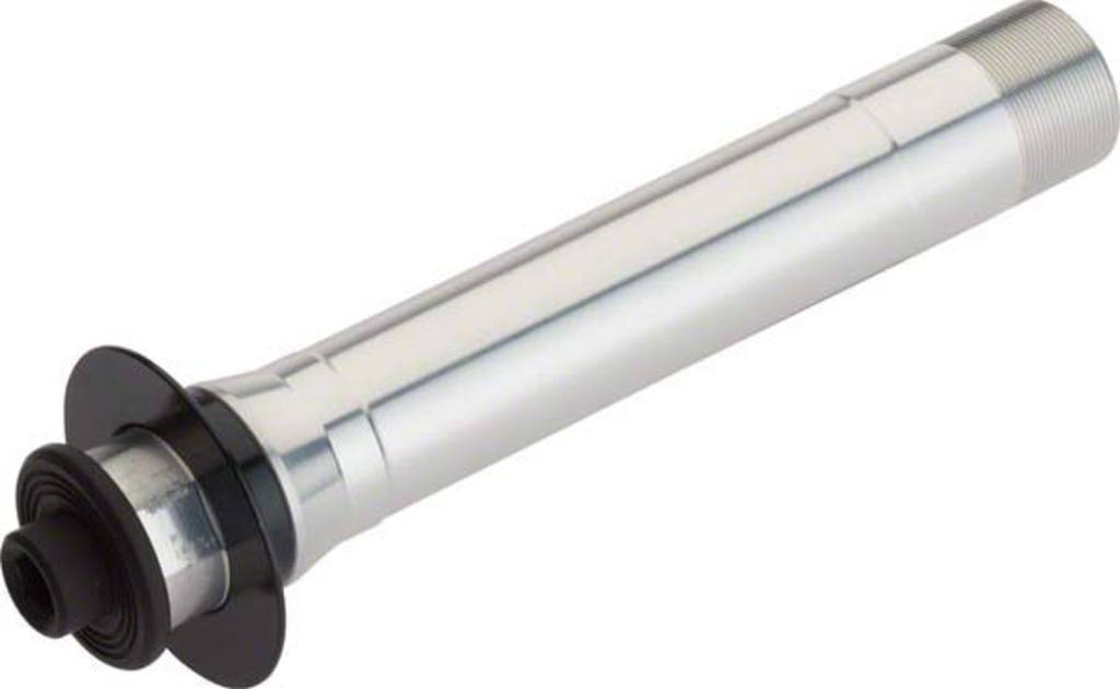 Campagnolo naafd ca as v alm hb-bo201