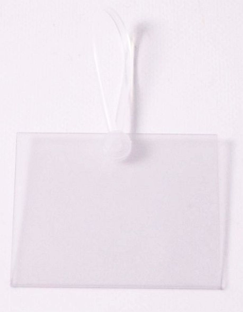 Unbranded stelling u houder