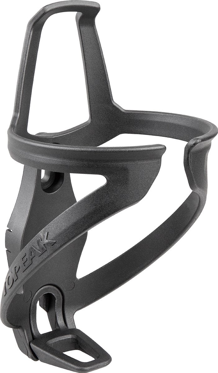 Topeak bidonhouder ninja+ cage z airtag