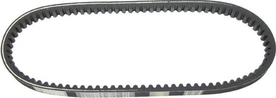 Gates keilriemen standard v-belts 16x685 mm