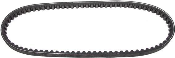Gates v-snaar standard v-belts 17x818 mm