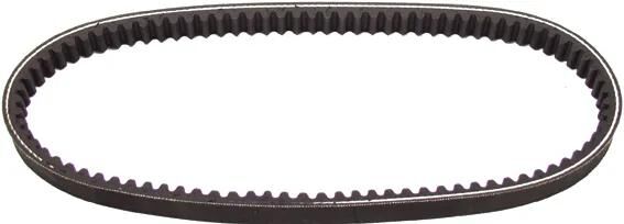 Gates keilriemen standard v-belts 15.3x652 mm