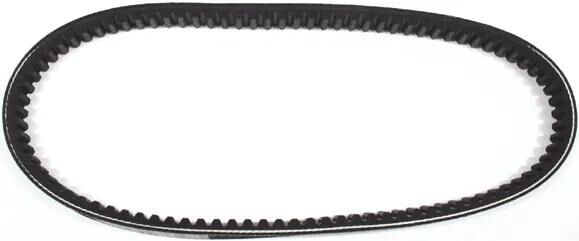 Gates keilriemen standard v-belts 17.5x715 mm