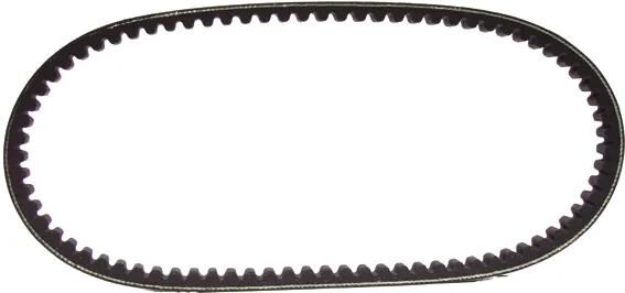 Malossi keilriemen verstärkt v-belts verst 18.8x814mm