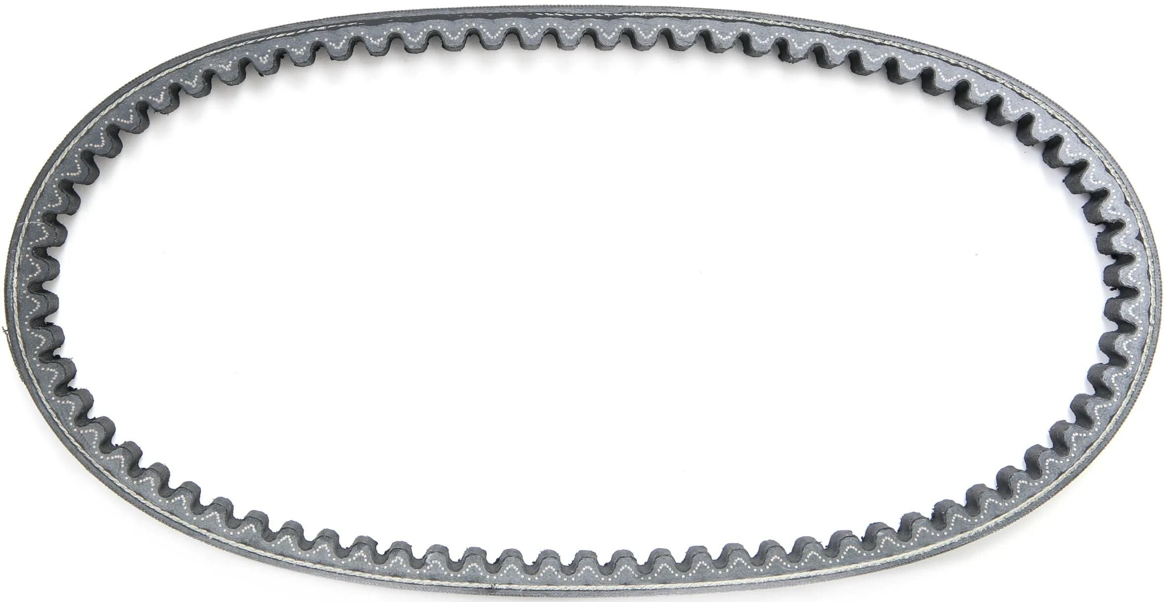 Malossi keilriemen verstärkt v-belts verst 19x745mm