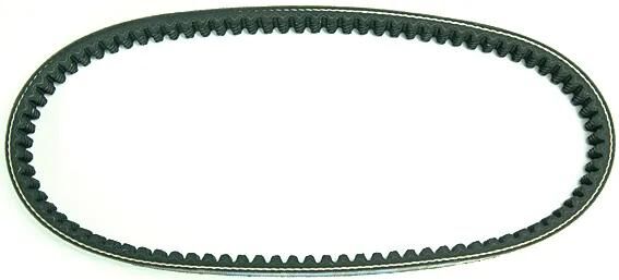 Polini v-snaar verstärkt v-belts verst. 18x675 mm