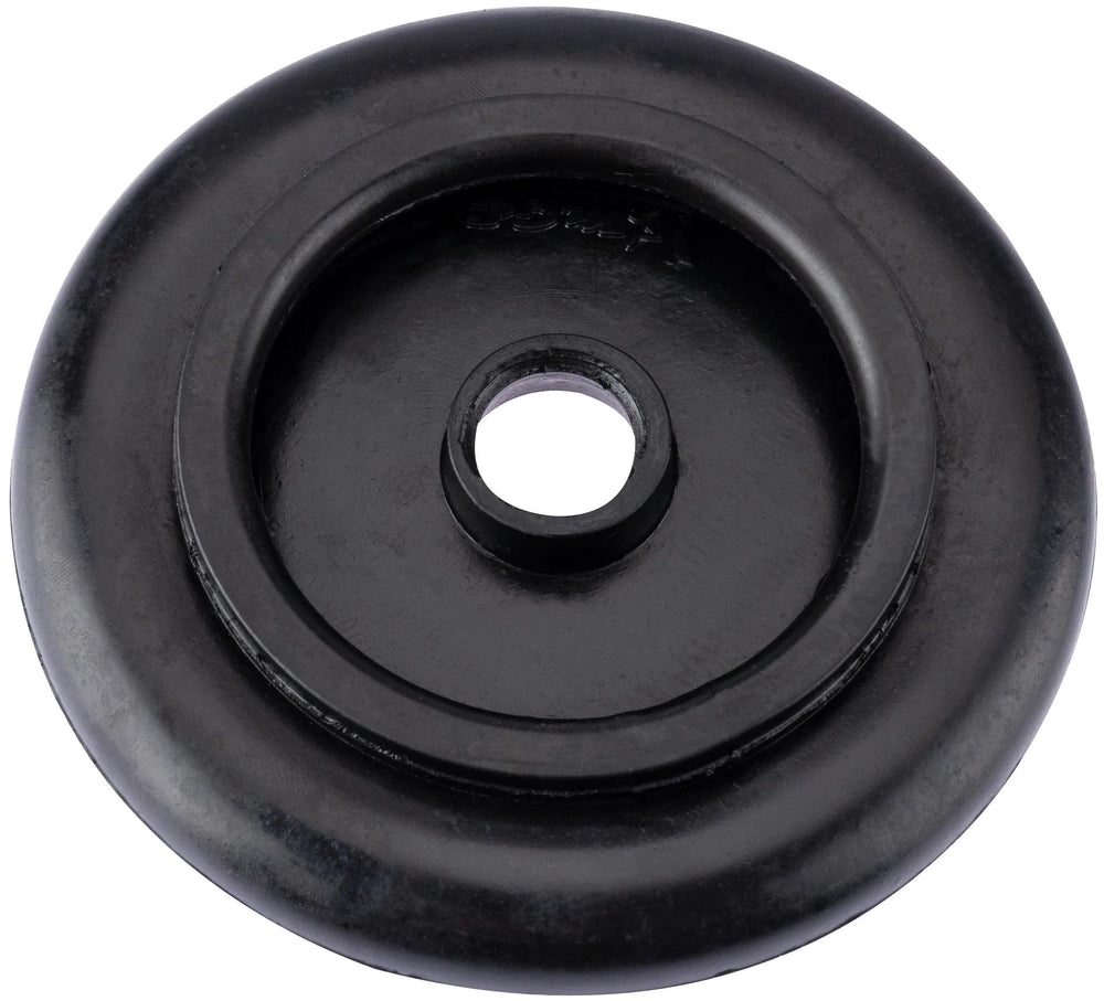Rms intake hose 85 mm