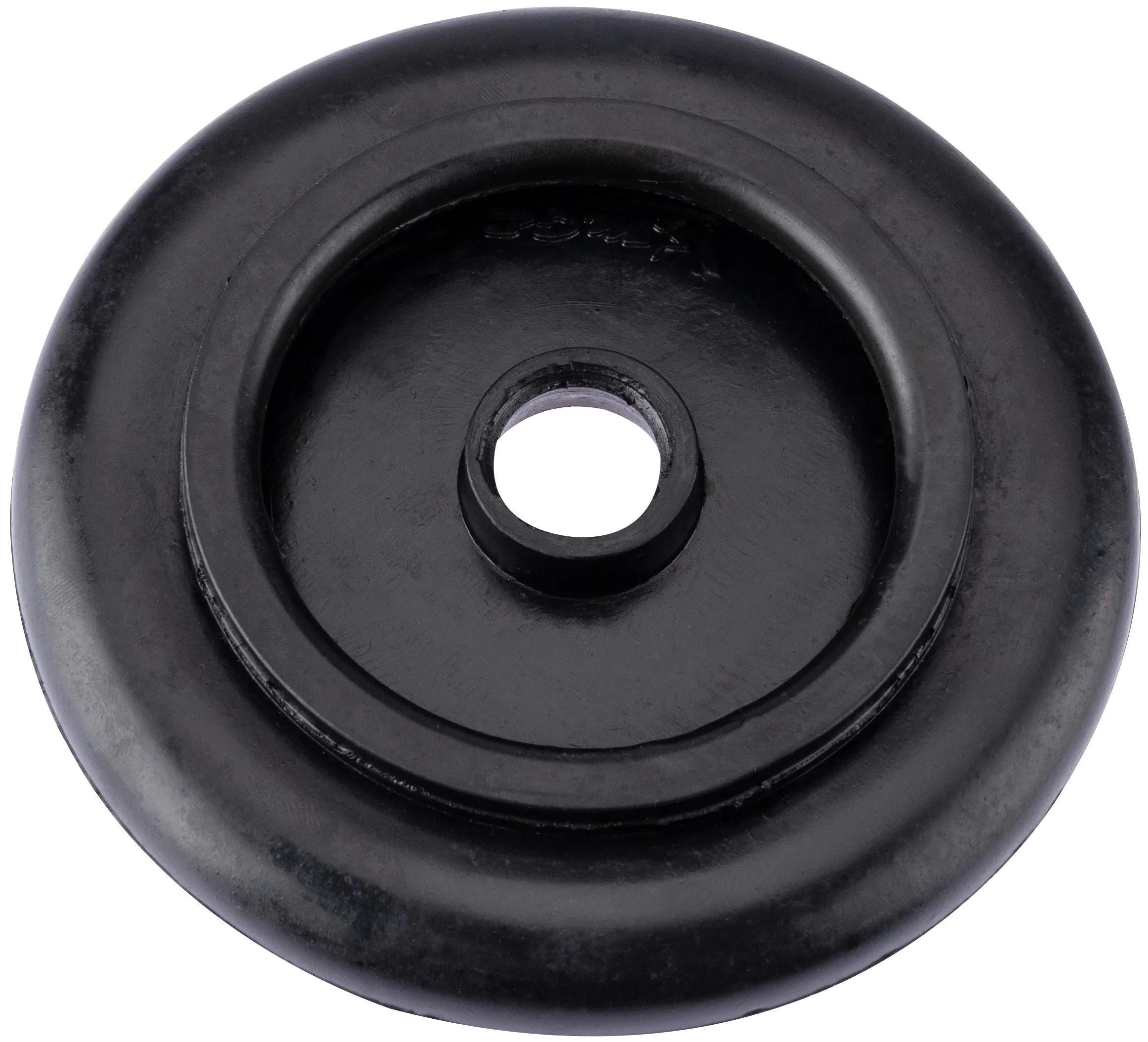 Rms intake hose 85 mm