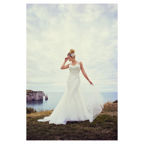 Ilford Omnijet Studio satijnwit 310g 10x15 cm 100 vel