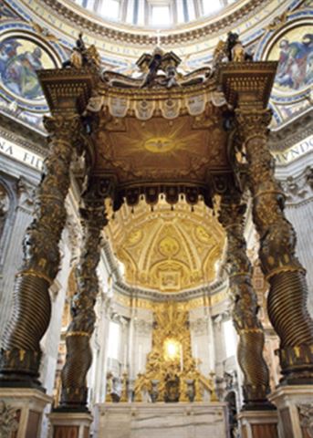 Ilford Omnijet glanzend fotopapier 250g 13x18 cm 100 vel