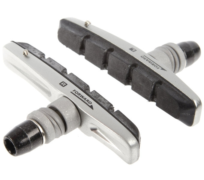 Shimano xt m70r2 brake shoes cartridge for br-m770