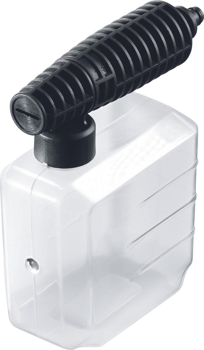 Bosch home and garden f016800415 reinigingskop geschikt voor merk: 1 stuk(s)