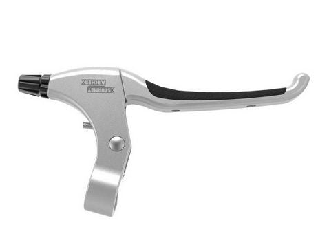 Remgreep rechts Sturmey Archer S81