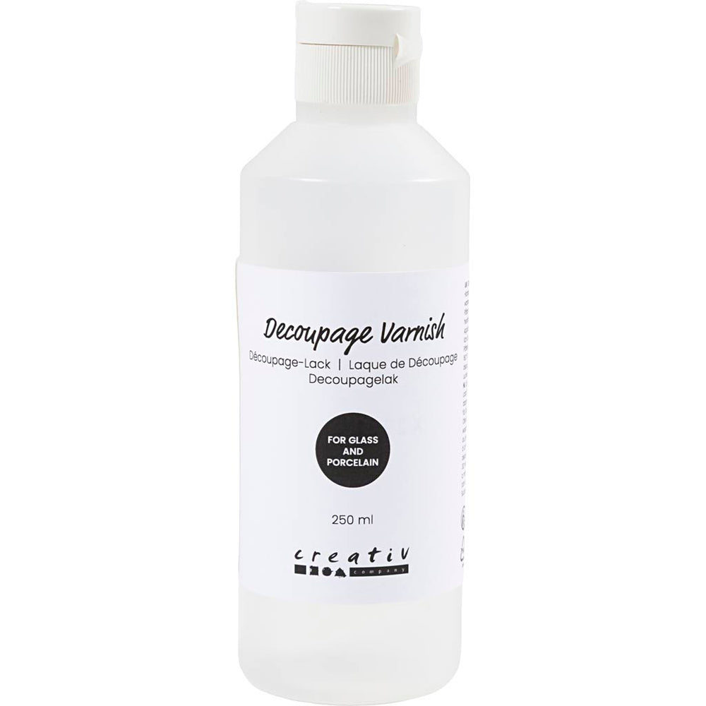 Https: www.cchobby.nl decoupage-lijmlak-voor-glas-en-porselein-250-ml-1-fles