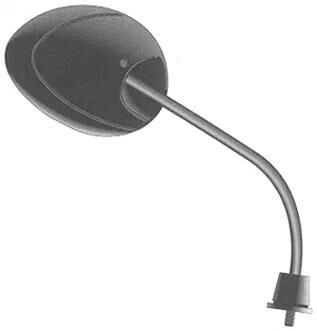 Spec-x spiegel mirrors right, zip cat 2000