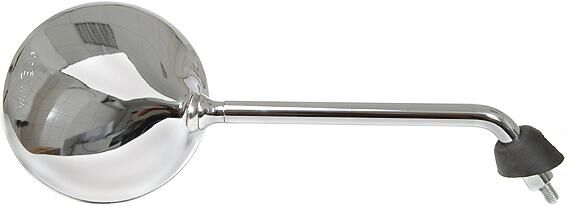 Vicma spiegel mirrors right , e206d