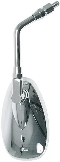 Vicma spiegel mirrors li+re, e431