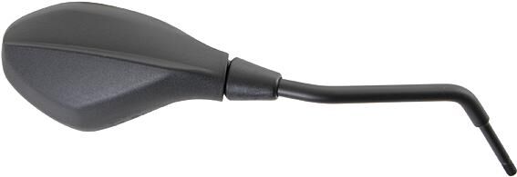 Vicma spiegel mirrors re, m8 rg., e936d