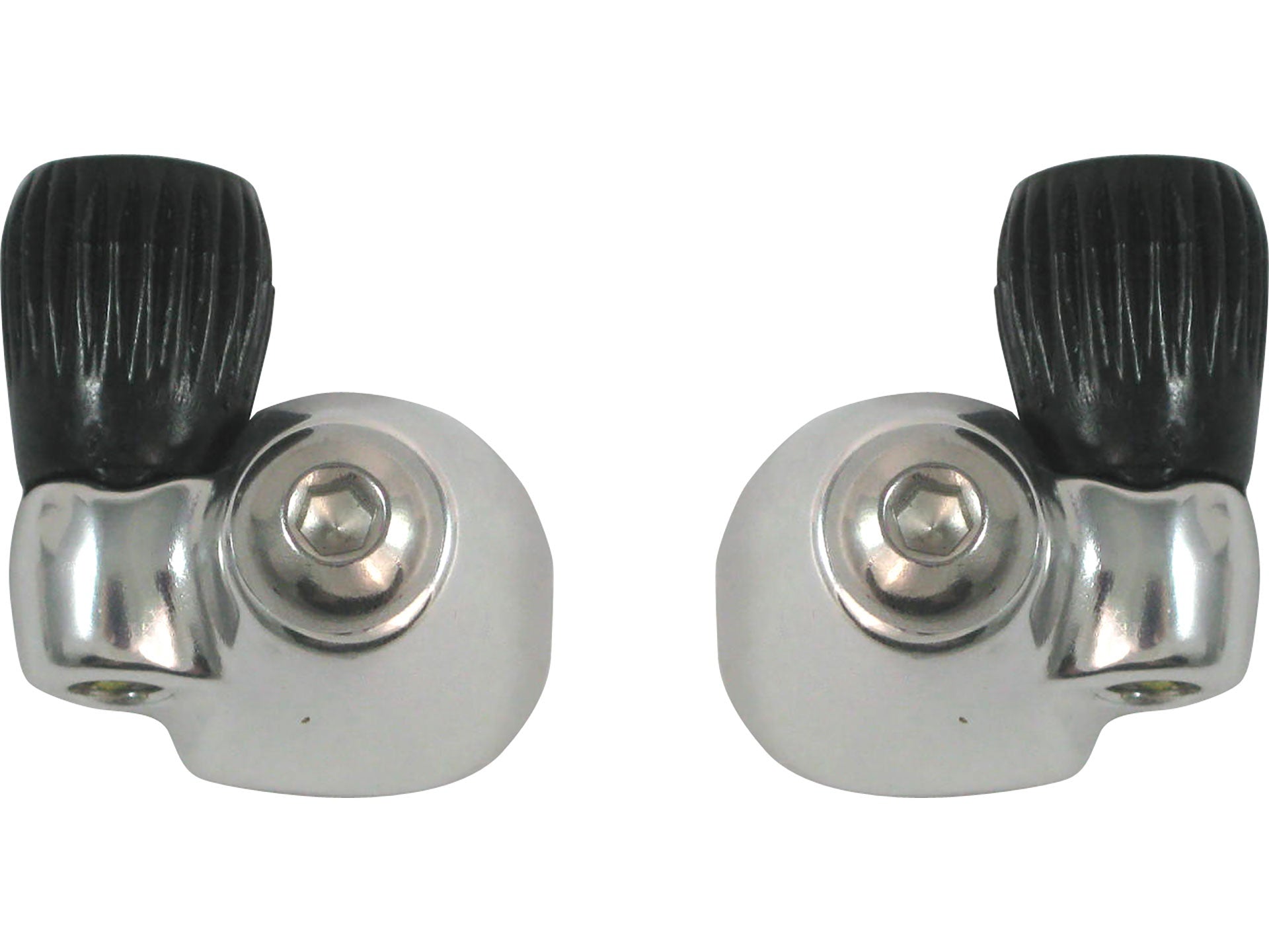 SunRace Kabelstopper Race Down-Tube L+R SP131