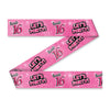 Paperdreams party tape - sweet 16