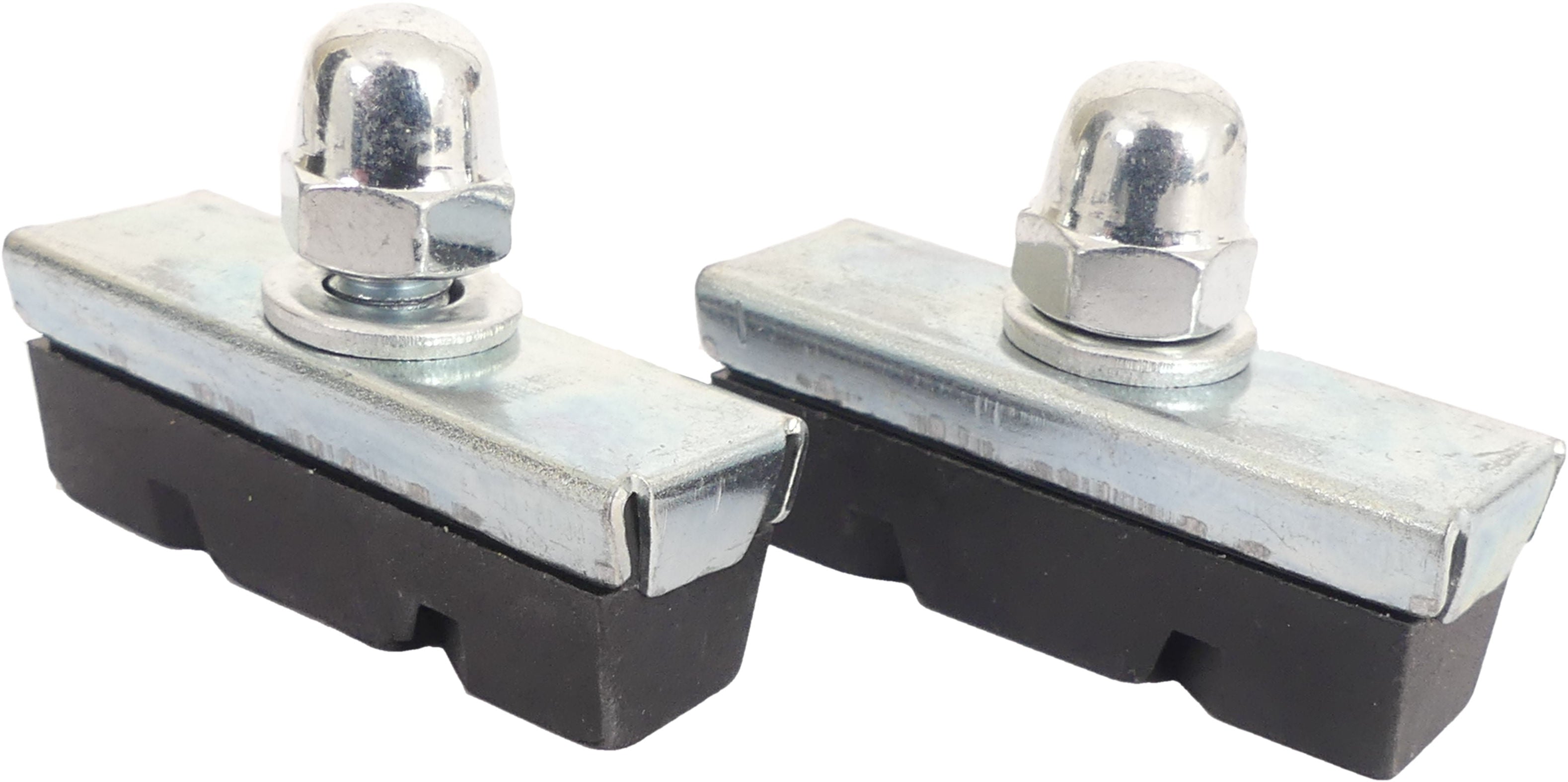 Edge remblokset velgrem - 40mm - model weinmann