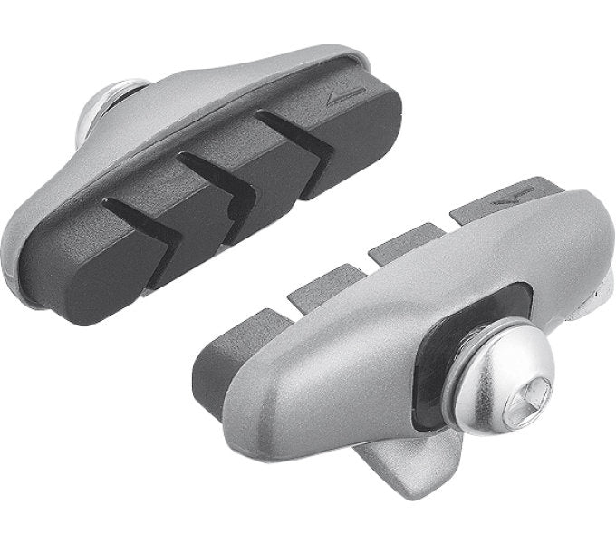 Shimano remblokset race br-6403 1055 etc. (5 paar)