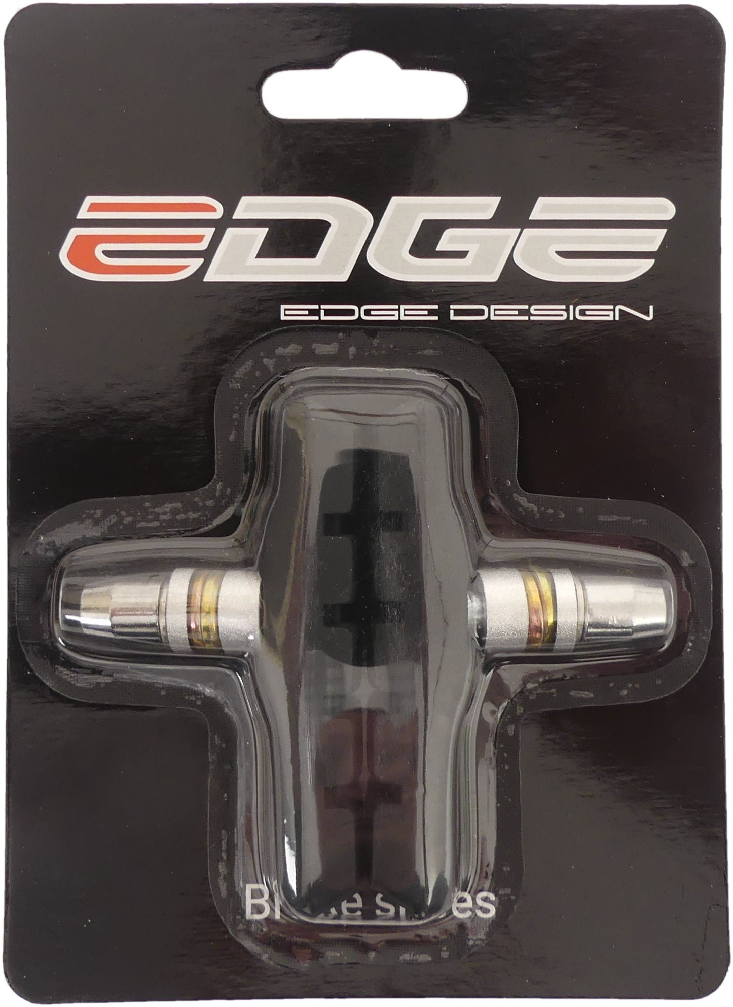 Edge remblokset v-brake 72mm