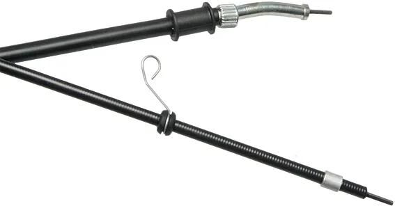 Spec-x tachowelle speedometer cable 1115 mm