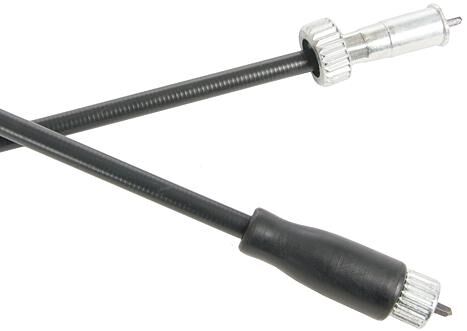 Rms -kabel kilometerteller speedometer cable 103