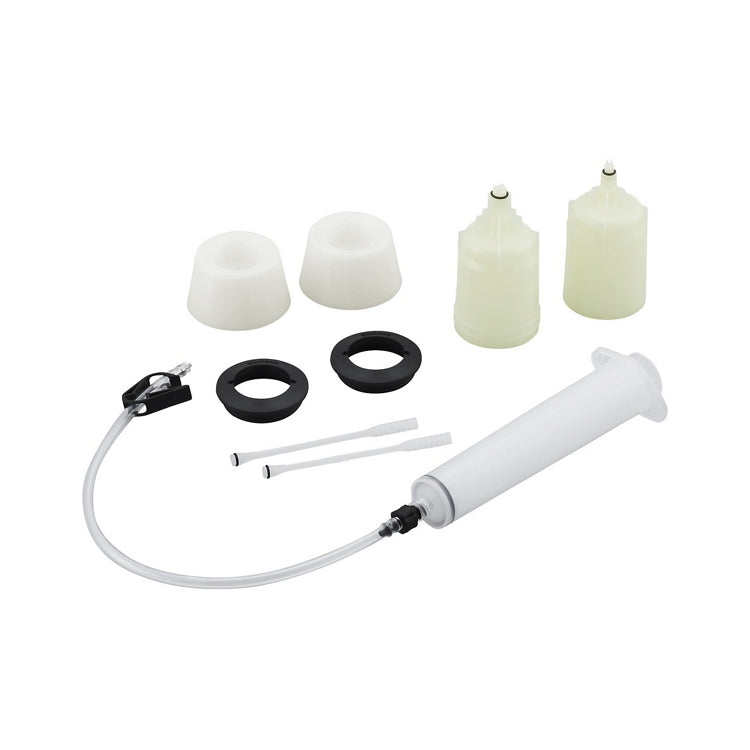 Shimano remschijf ontluchtingskit TL-BR001 002 003 Y13098630