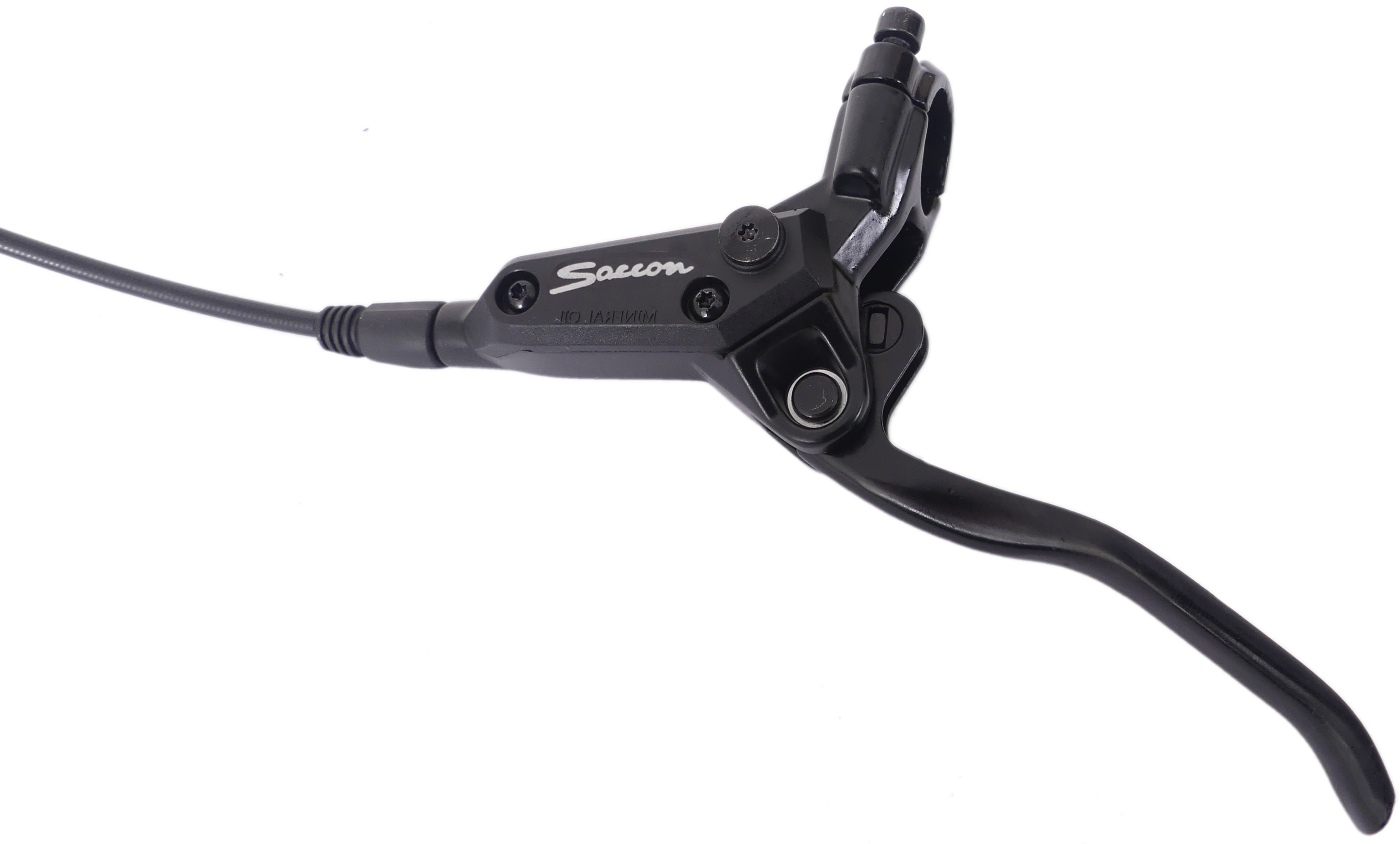 Saccon Hydraulische remset DH56 schakels 850 mm