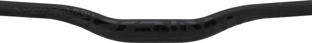 Truvativ descendant 25 mm 35 riser handlebars