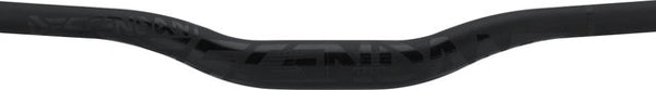 Truvativ descendant 25 mm 35 riser handlebars