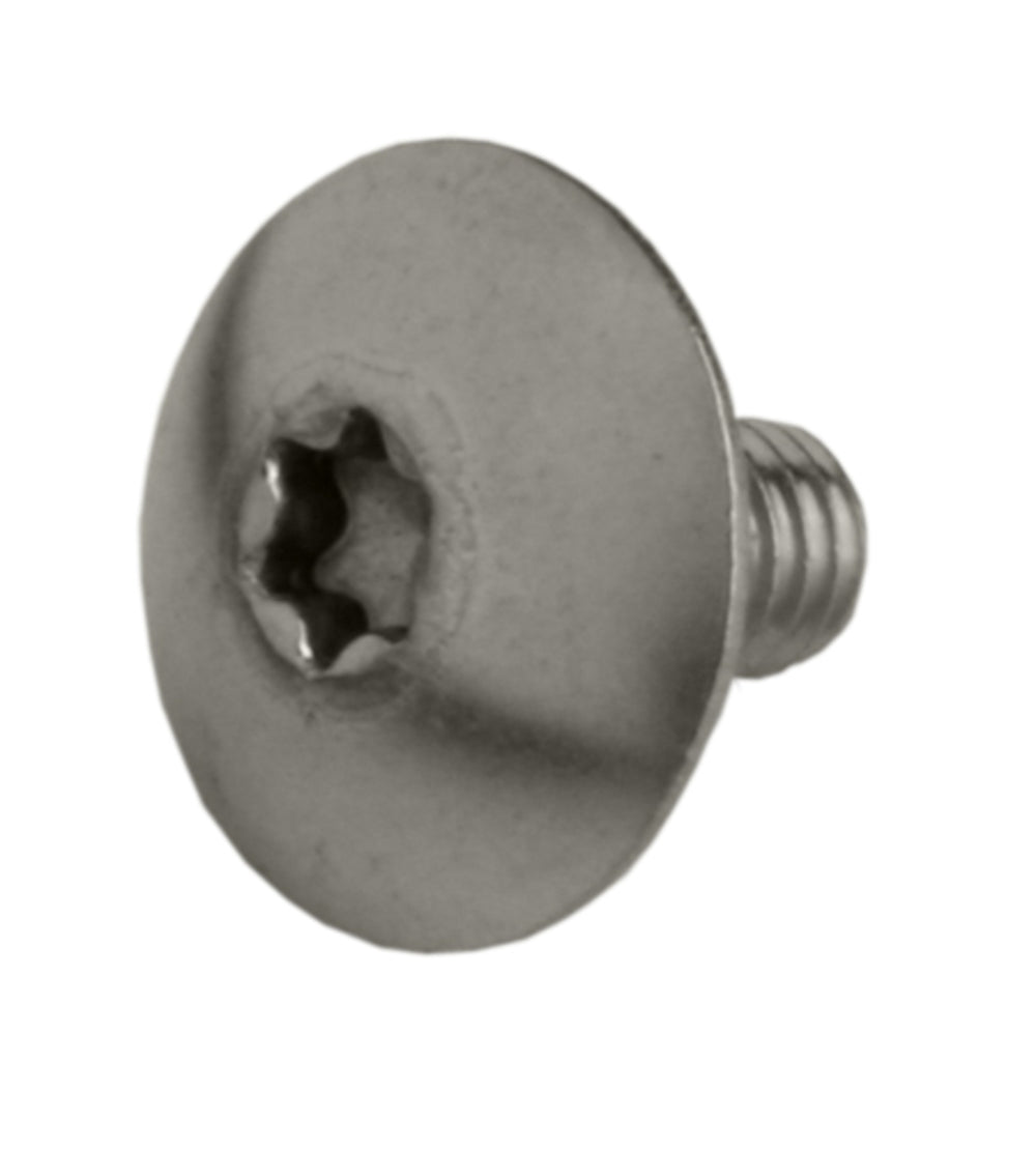 Batavus anp kettd bout torx 5x9 rvs ds a 10