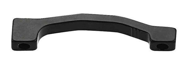 Adaptateur frein à disque A11 Tektro : Postmount ø140 à 160 180 à 203mm